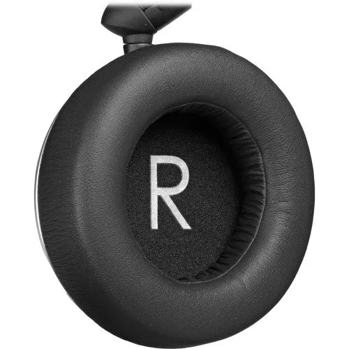 AKG K182 Professional Closed-Back Monitor Headphones