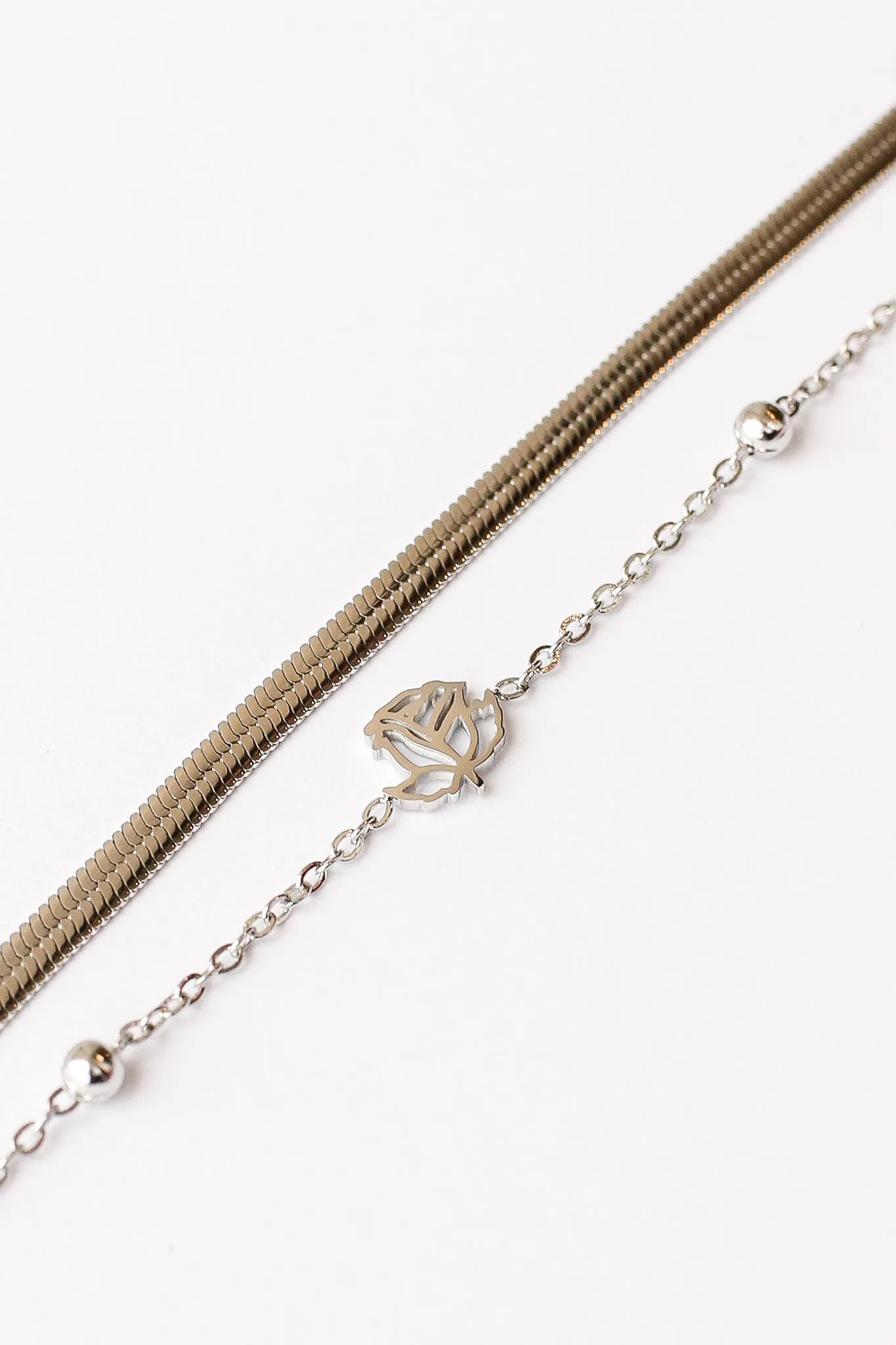 Anne Bracelet