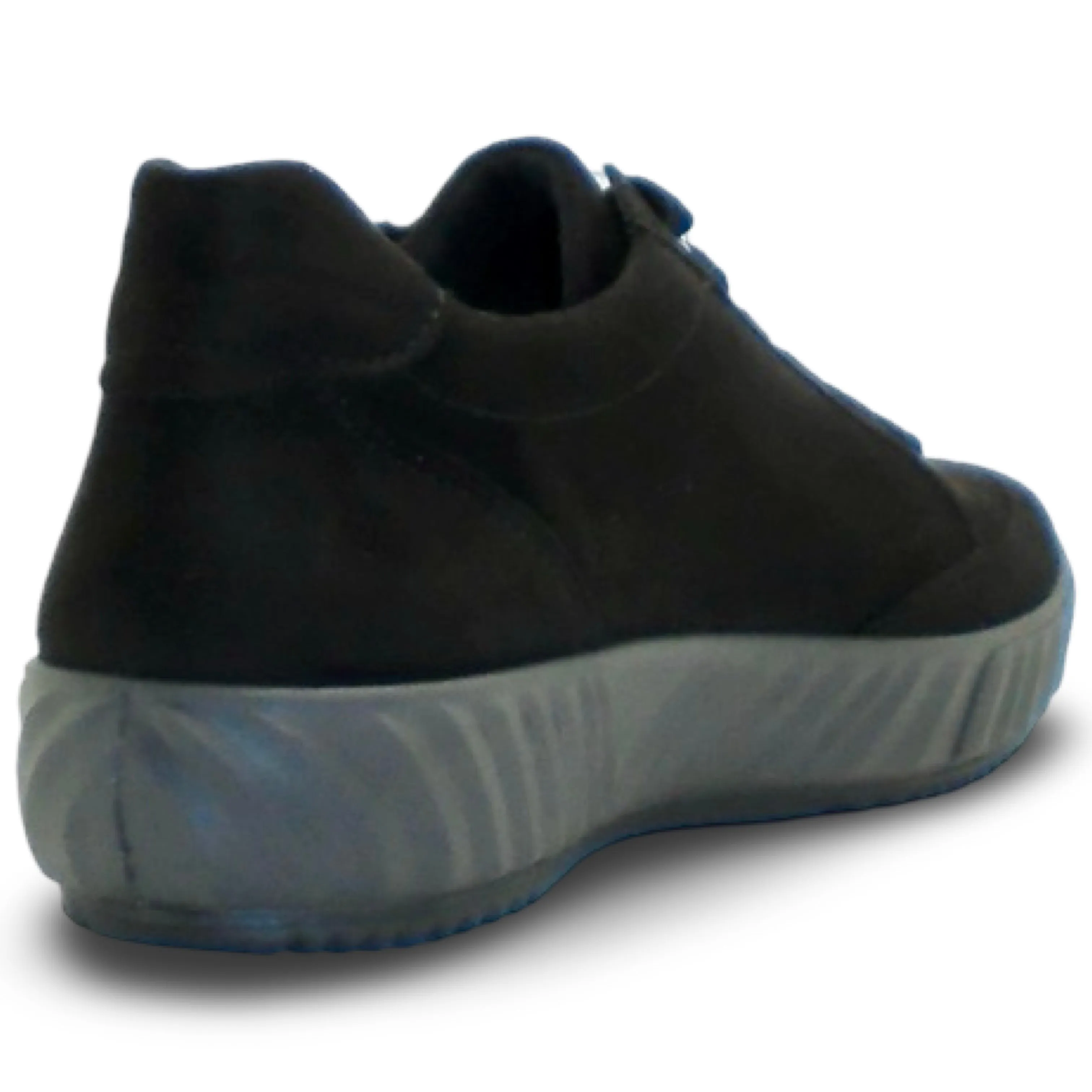 ARA - ALLESANDRA-FW24 available in 2 colours!