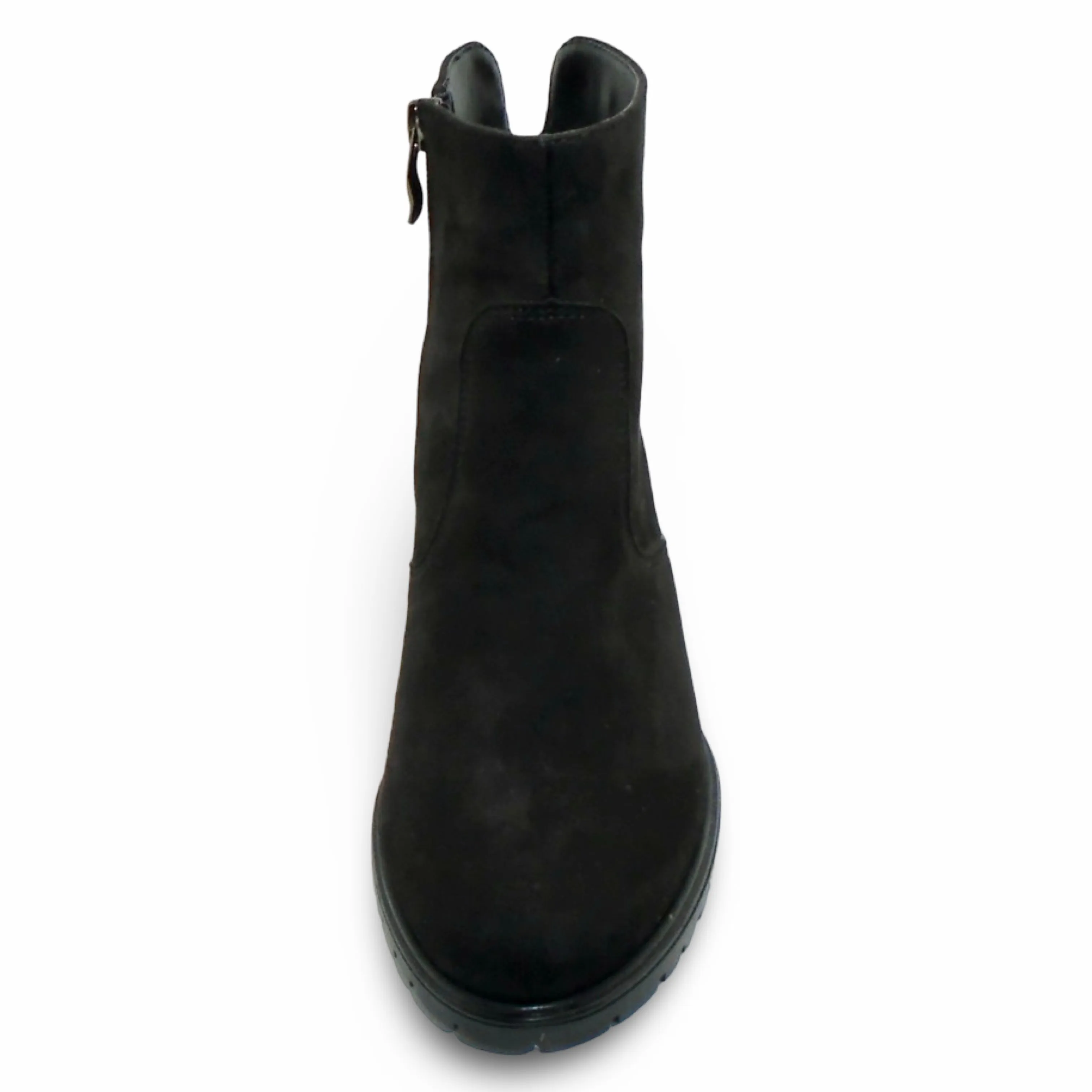 ARA - ROSELLE-FW24 available in 2 colours!