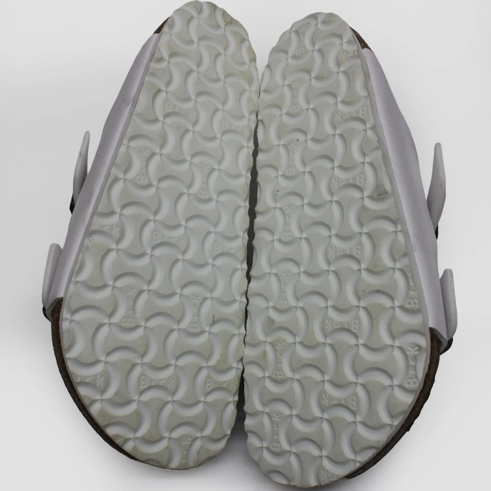 Arizona BS Synthetic Unisex Casual Sandals - UK 5.5 - US 8 Women / 6 Men - EU 39