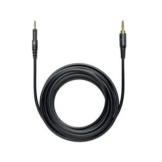 Audio-Technica ATH-M40x Professional Monitor Headphones