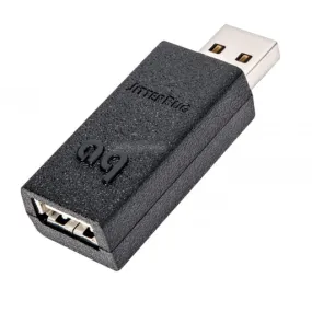 Audioquest Jitterbug USB Filter