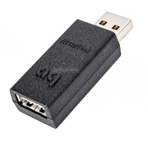 Audioquest Jitterbug USB Filter