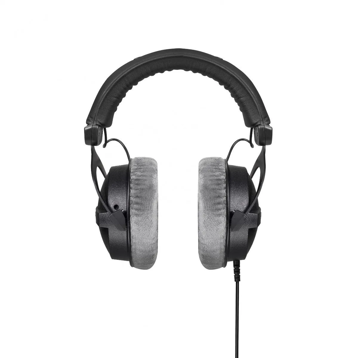 Beyerdynamic DT-770 Pro Studio Headphones