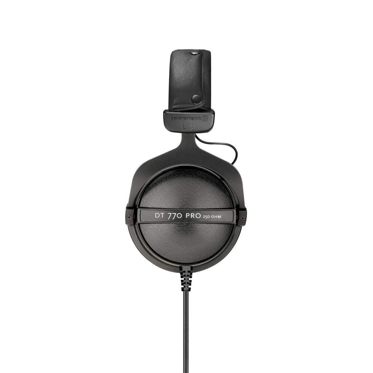 Beyerdynamic DT-770 Pro Studio Headphones
