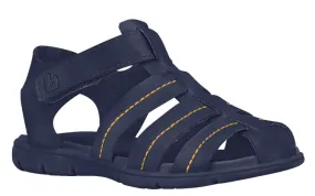 Bibi Sandals Basic II Naval - 1050015