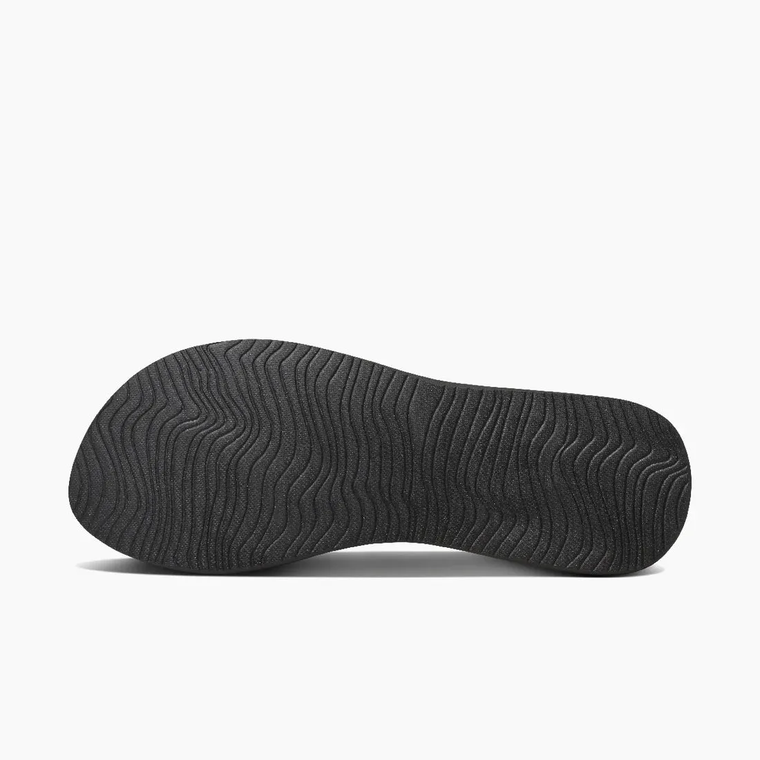 Bliss Nights by REEF in Black