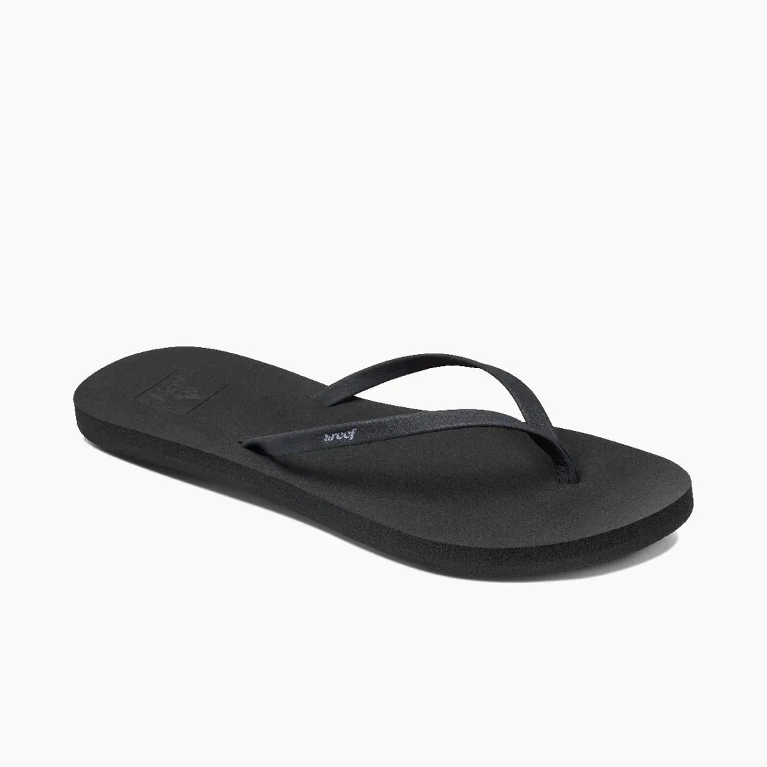 Bliss Nights by REEF in Black