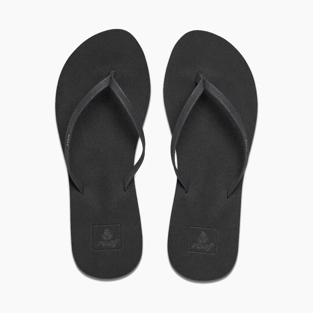 Bliss Nights by REEF in Black
