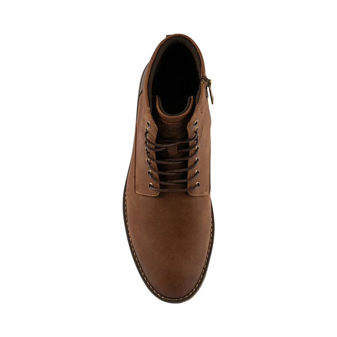 DAXTON COGNAC