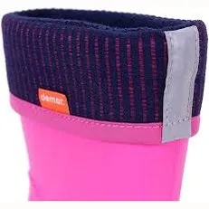 Demar DINO PINK