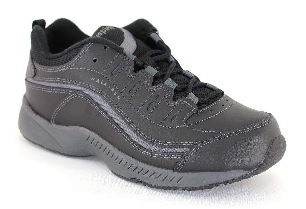 Easy Spirit Women's Romy Black
