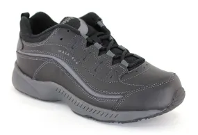 Easy Spirit Women's Romy Black