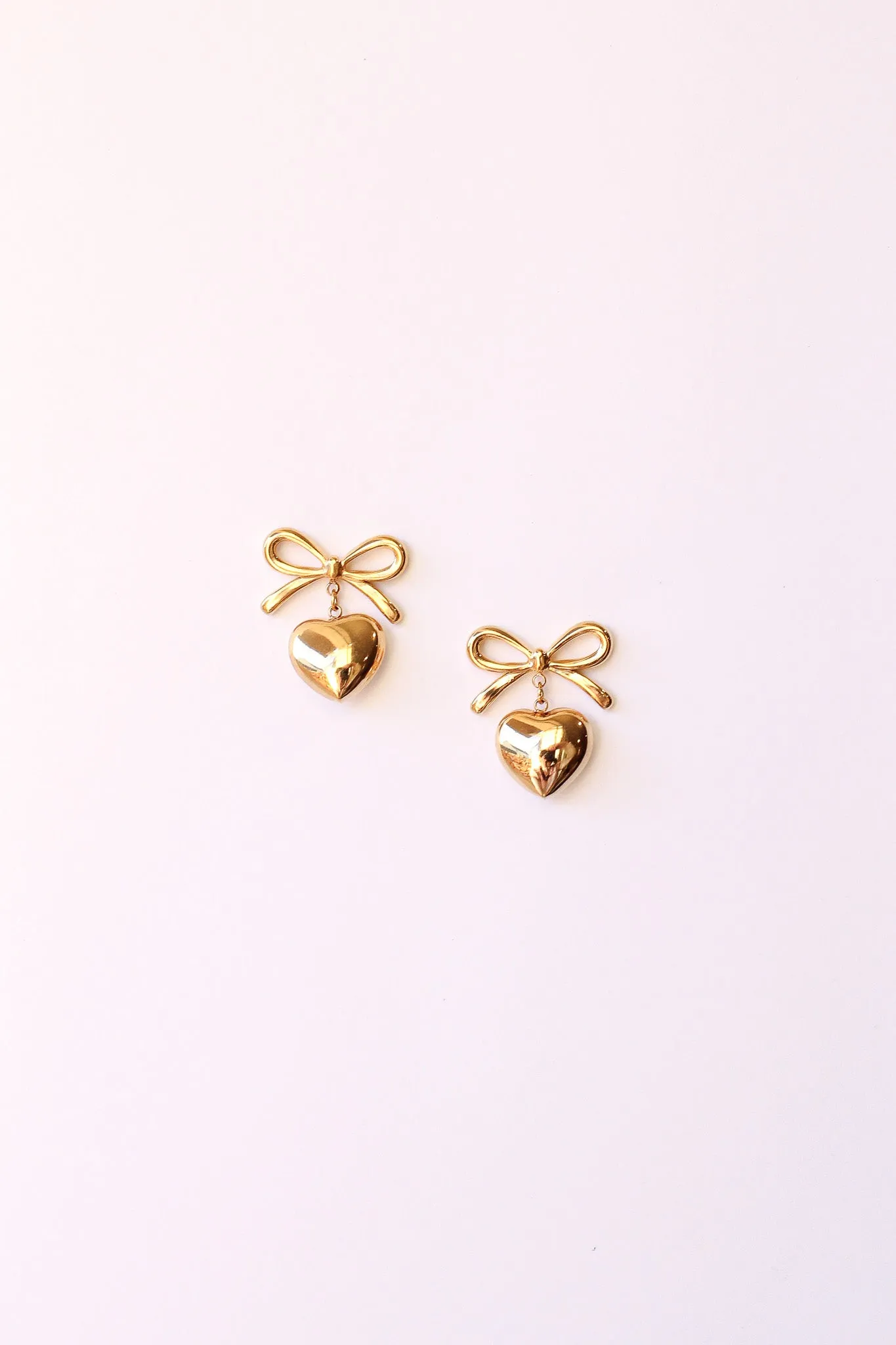 Eloise Earring