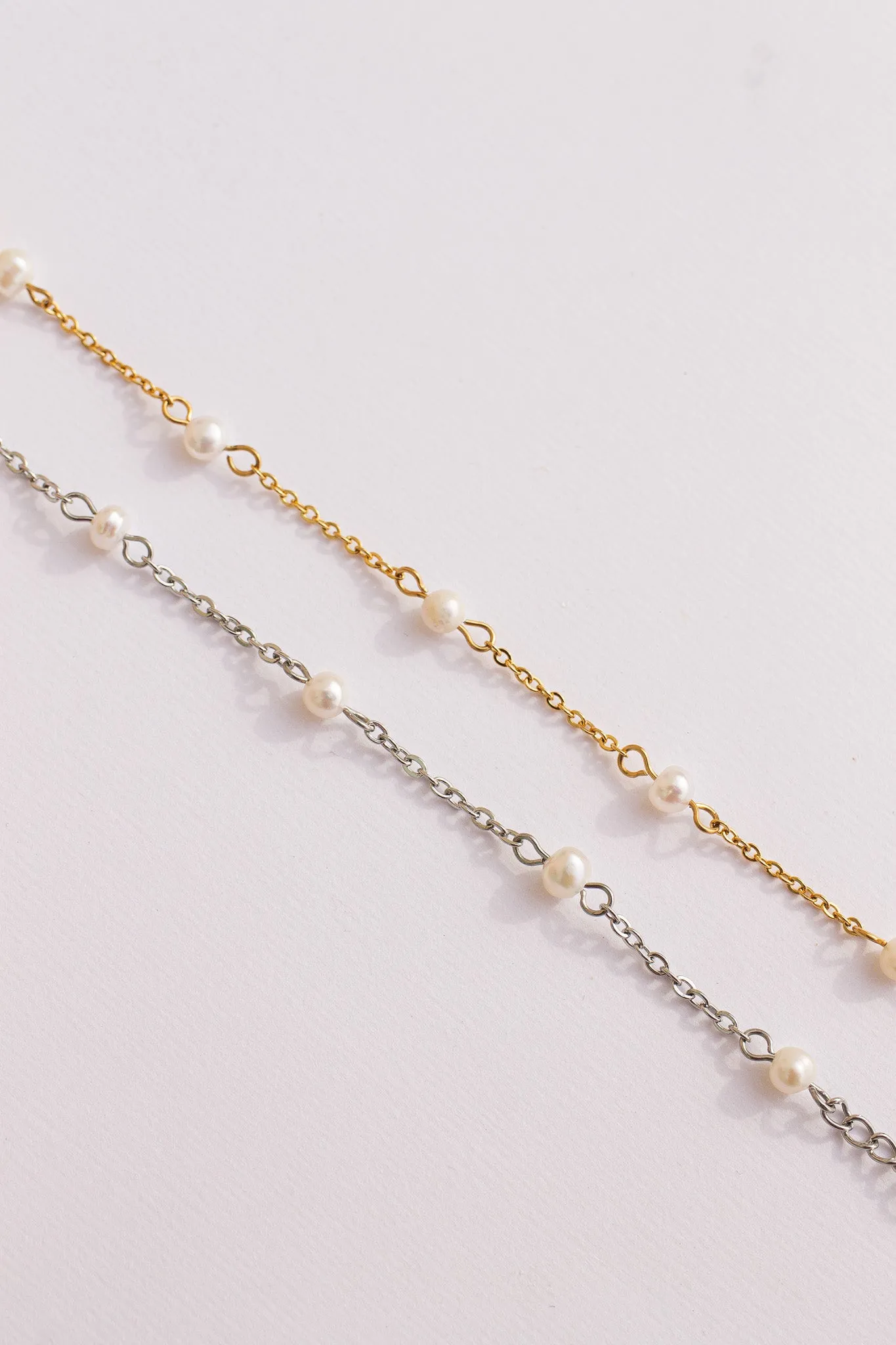 Evelynn Bracelet