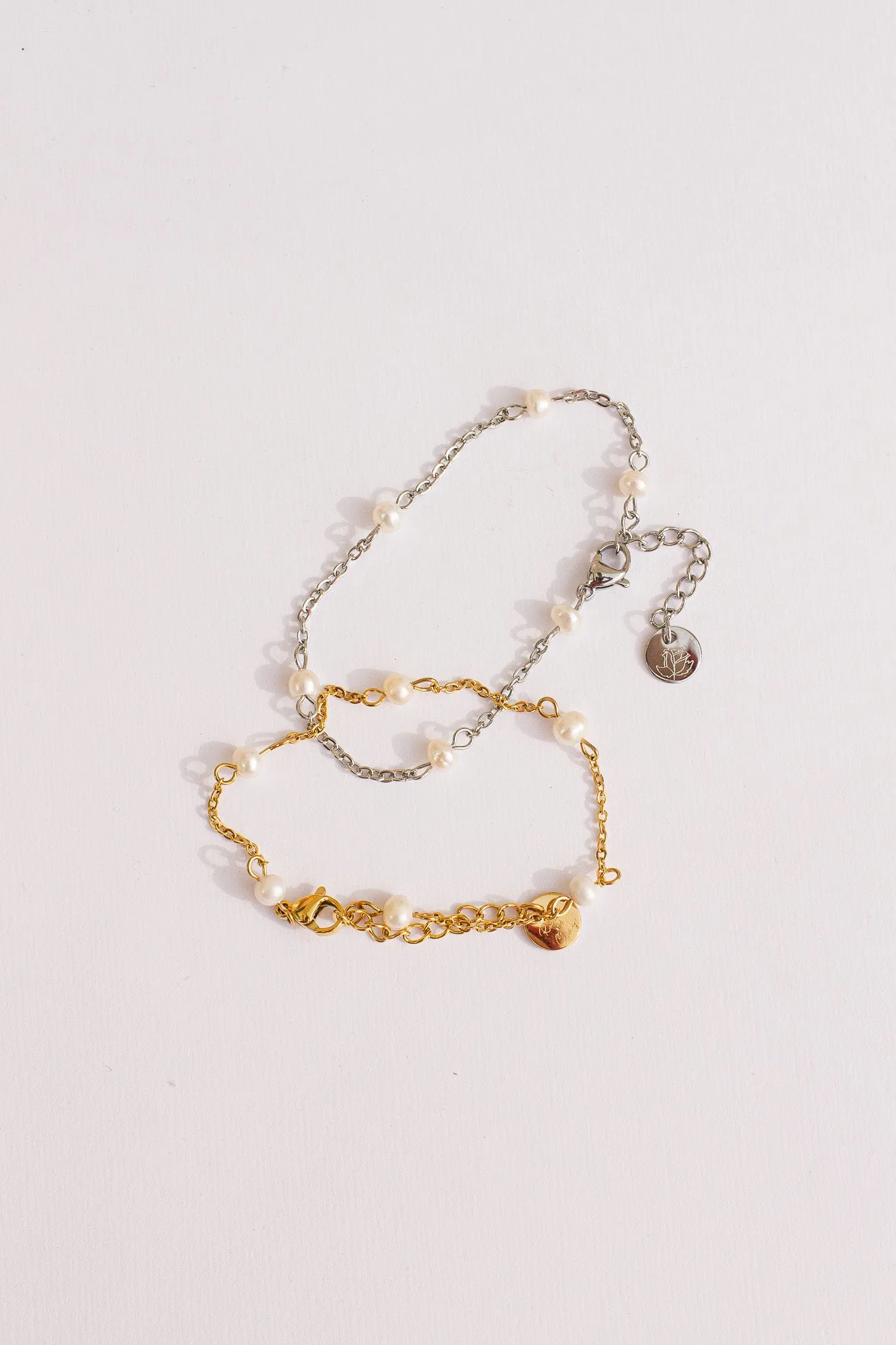 Evelynn Bracelet