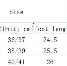 Flip-Flops Women's Outdoor Flip-flops With Thick Sole - High Flip-Flops
