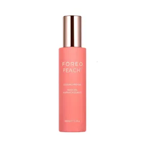 FOREO PEACH Cooling Prep Gel