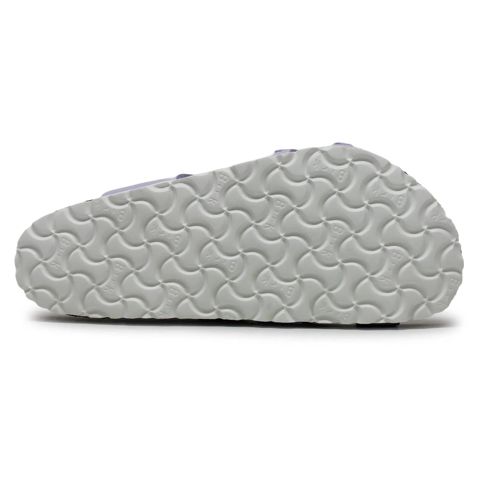 Franca Birko-Flor Unisex Slip On Sandals