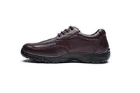 G Comfort A-7825 Brown