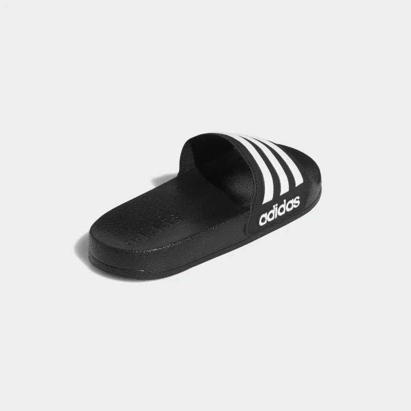 G27625
