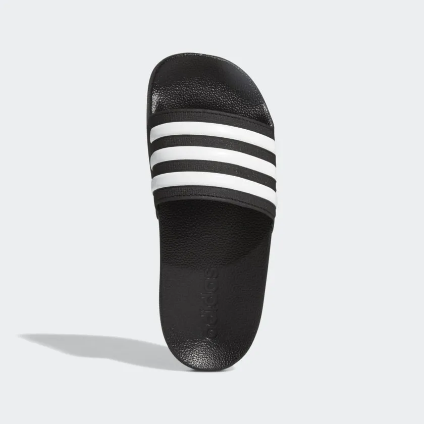 G27625