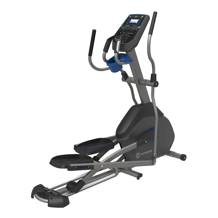 Horizon 7.0AE Elliptical