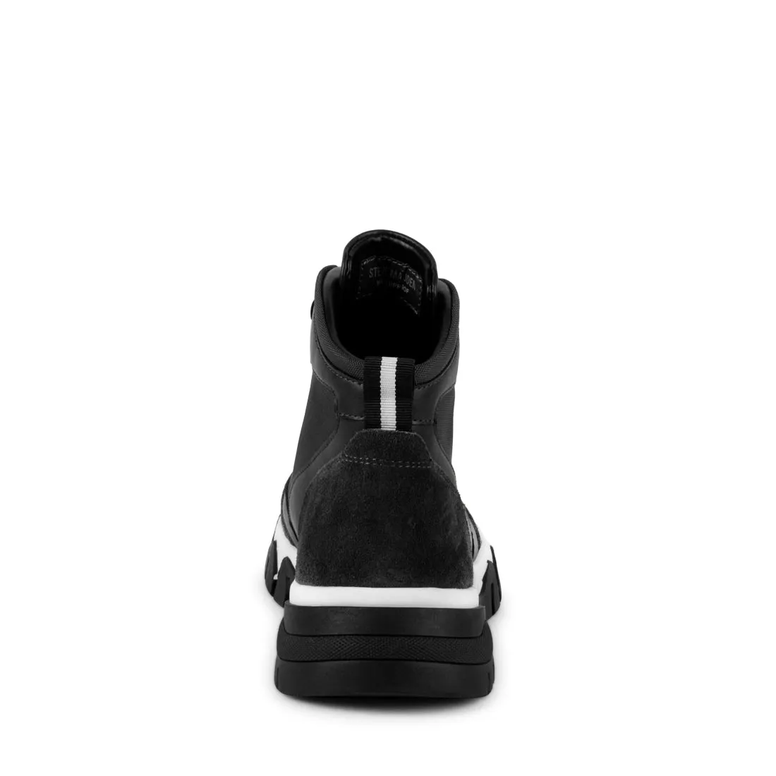 KAMM BLACK MULTI