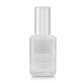 Karma Naturals Quick Dry for Nails