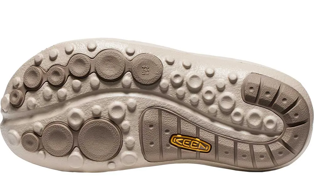 KEEN Women's Shanti