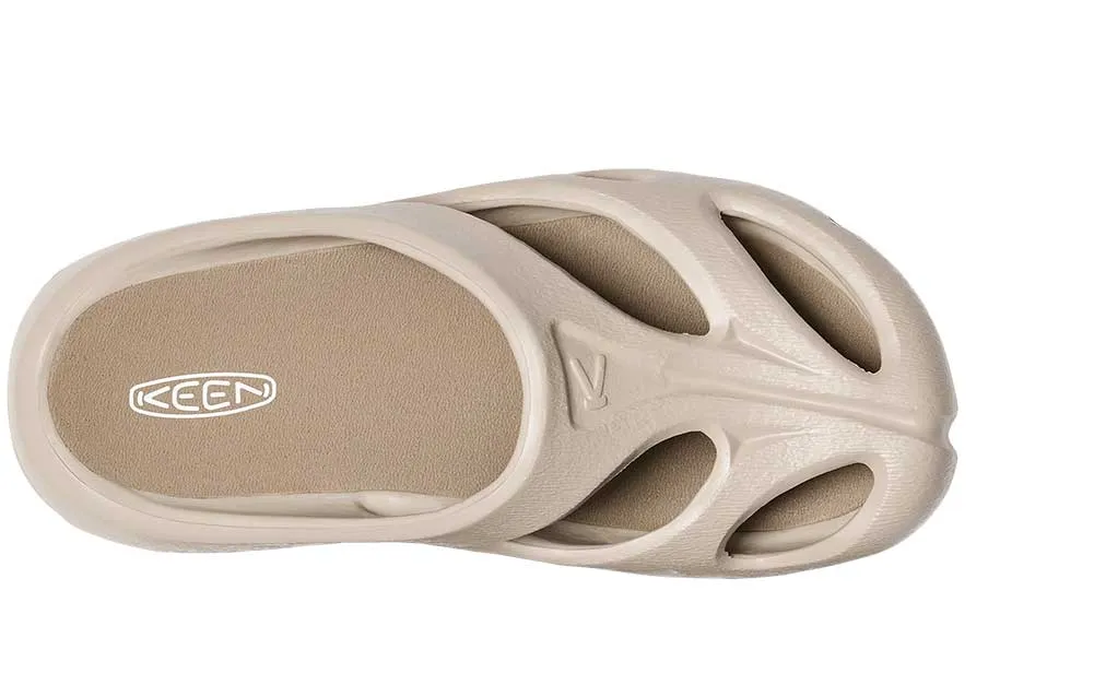 KEEN Women's Shanti