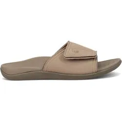 Kiwi Khaki Vionic