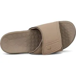 Kiwi Khaki Vionic