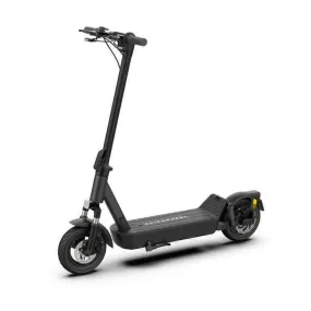 KUICKWHEEL S9