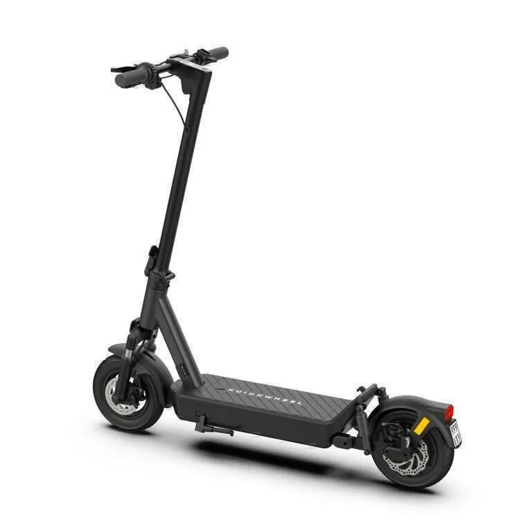 KUICKWHEEL S9