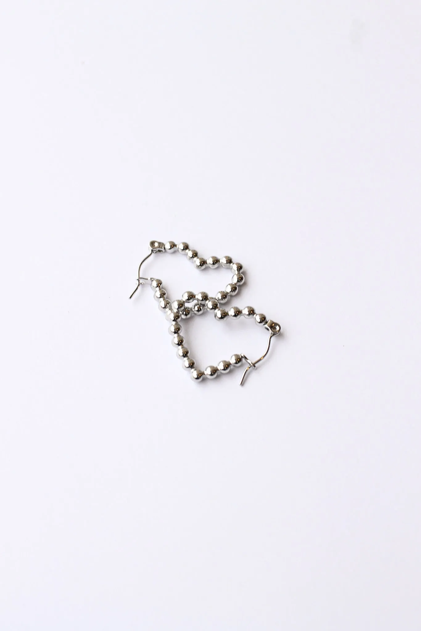 Lover Hoop