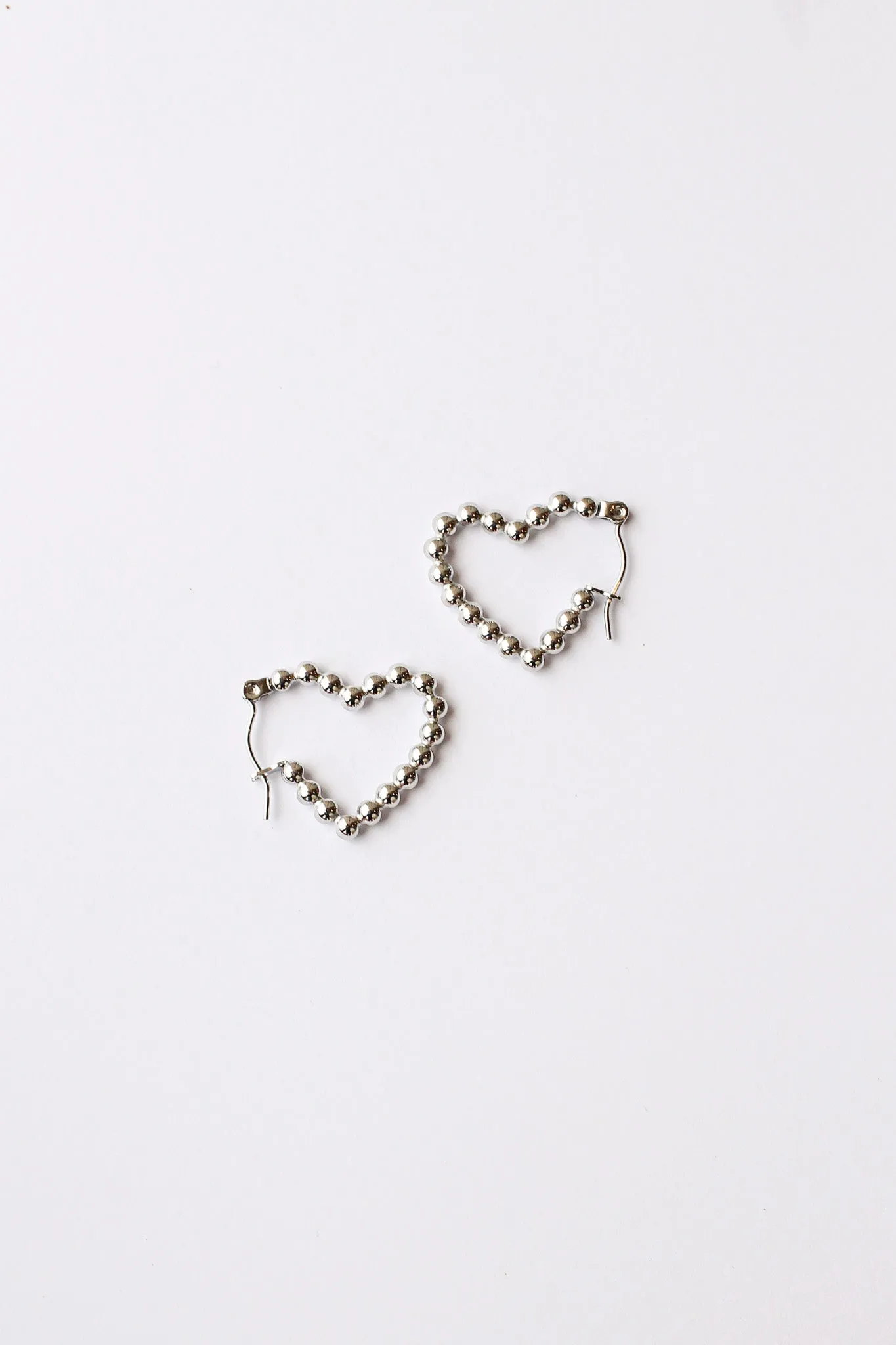 Lover Hoop