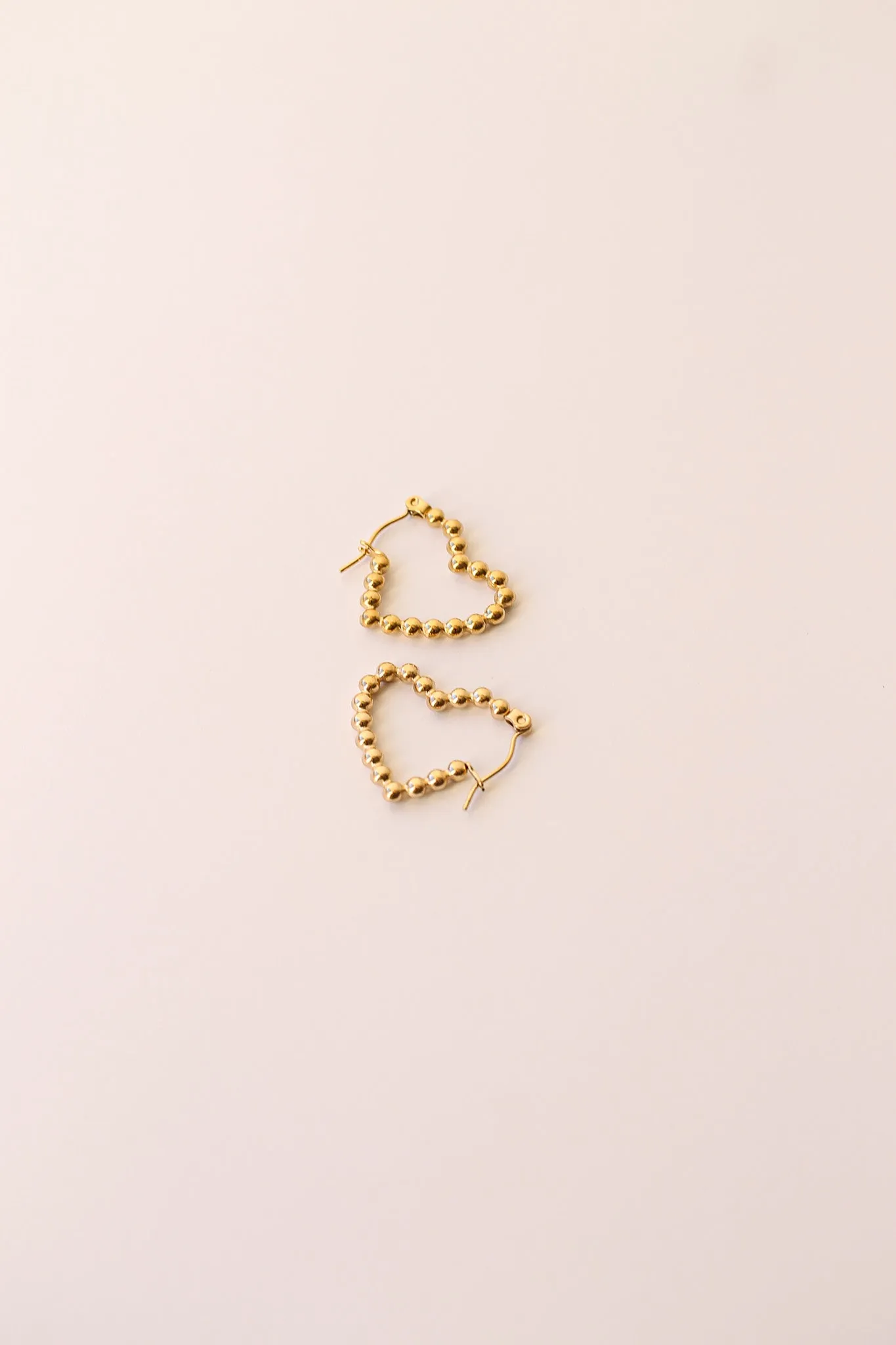 Lover Hoop