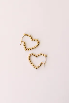 Lover Hoop