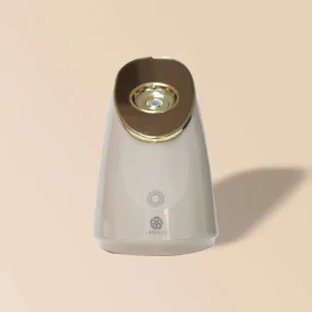 Luxelle Nano Ionic Facial Steamer