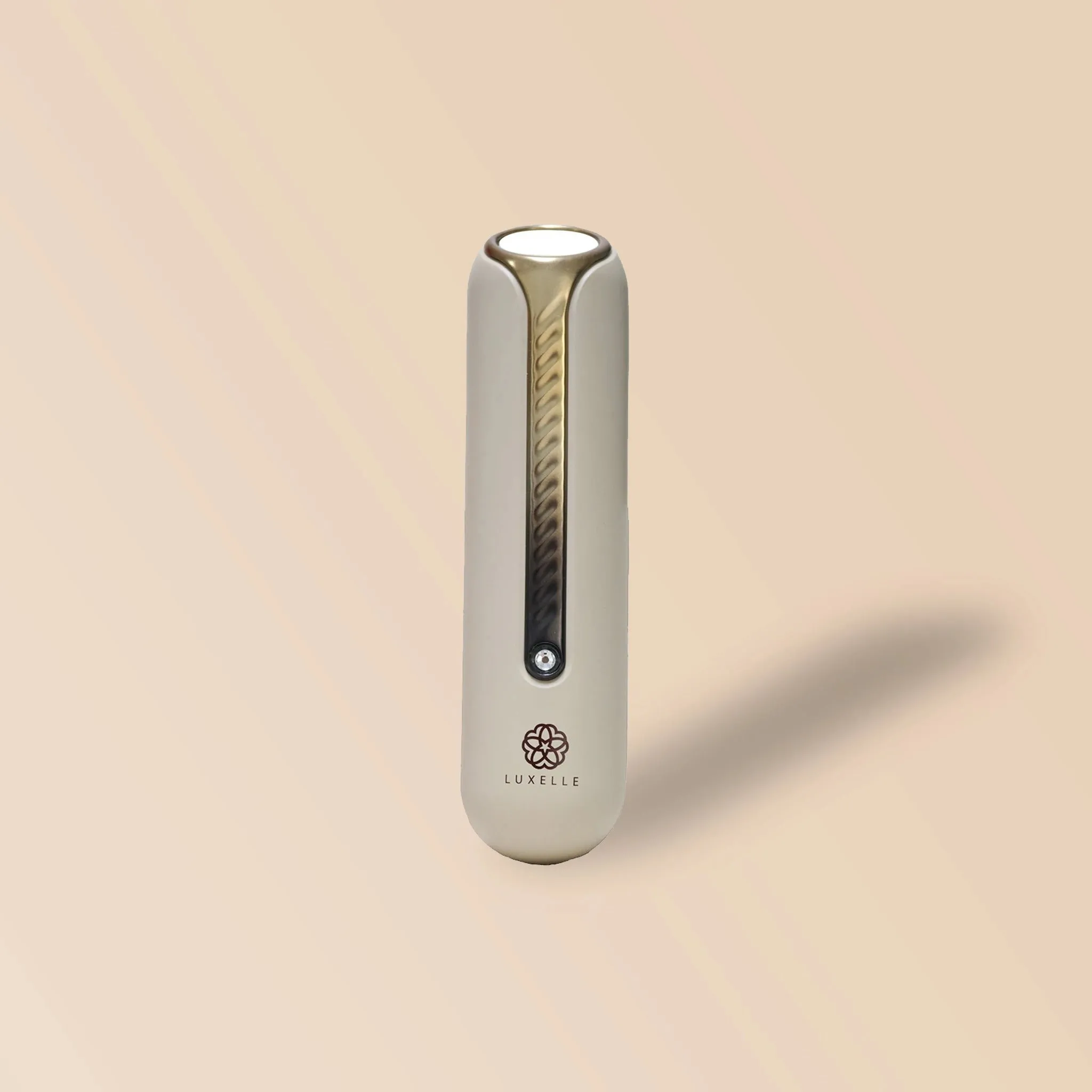 Luxelle Plasma Spot Treatment Device