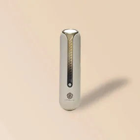 Luxelle Plasma Spot Treatment Device