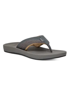 M Cosmic Seas Mesh