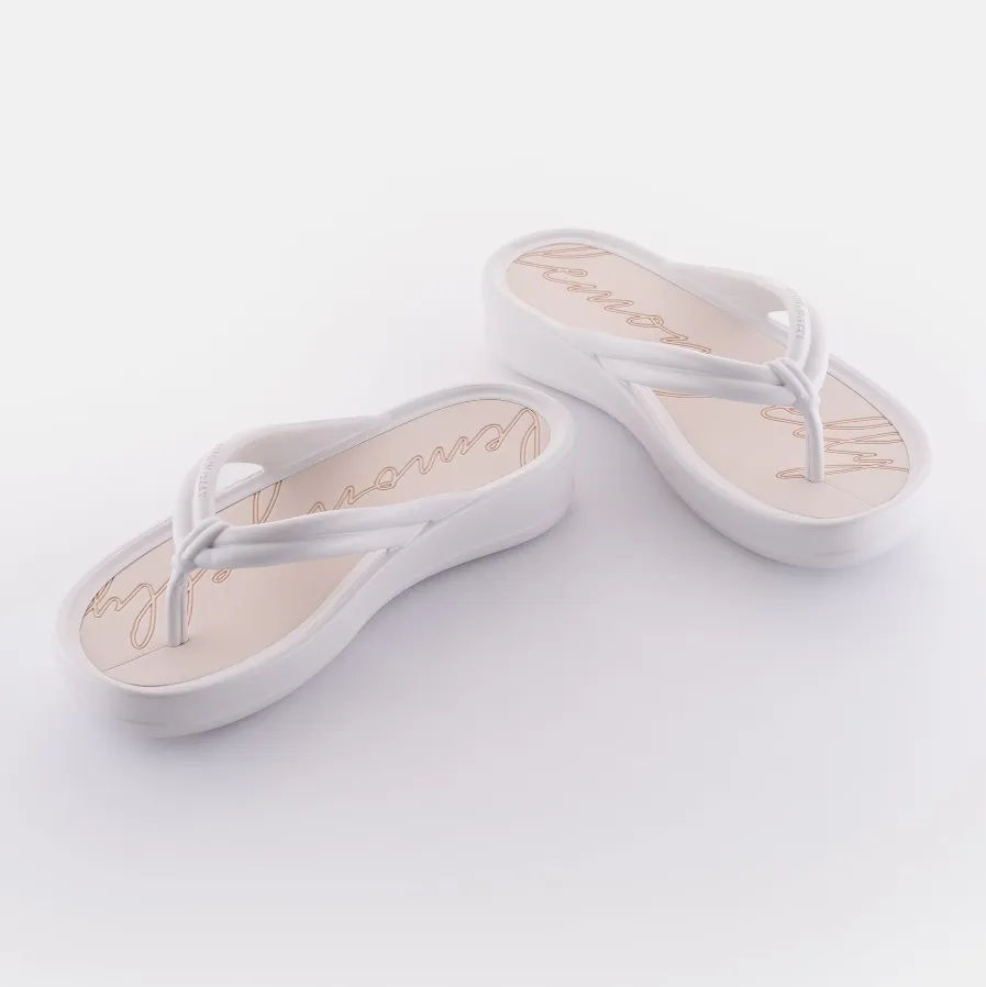 Mare Sandal