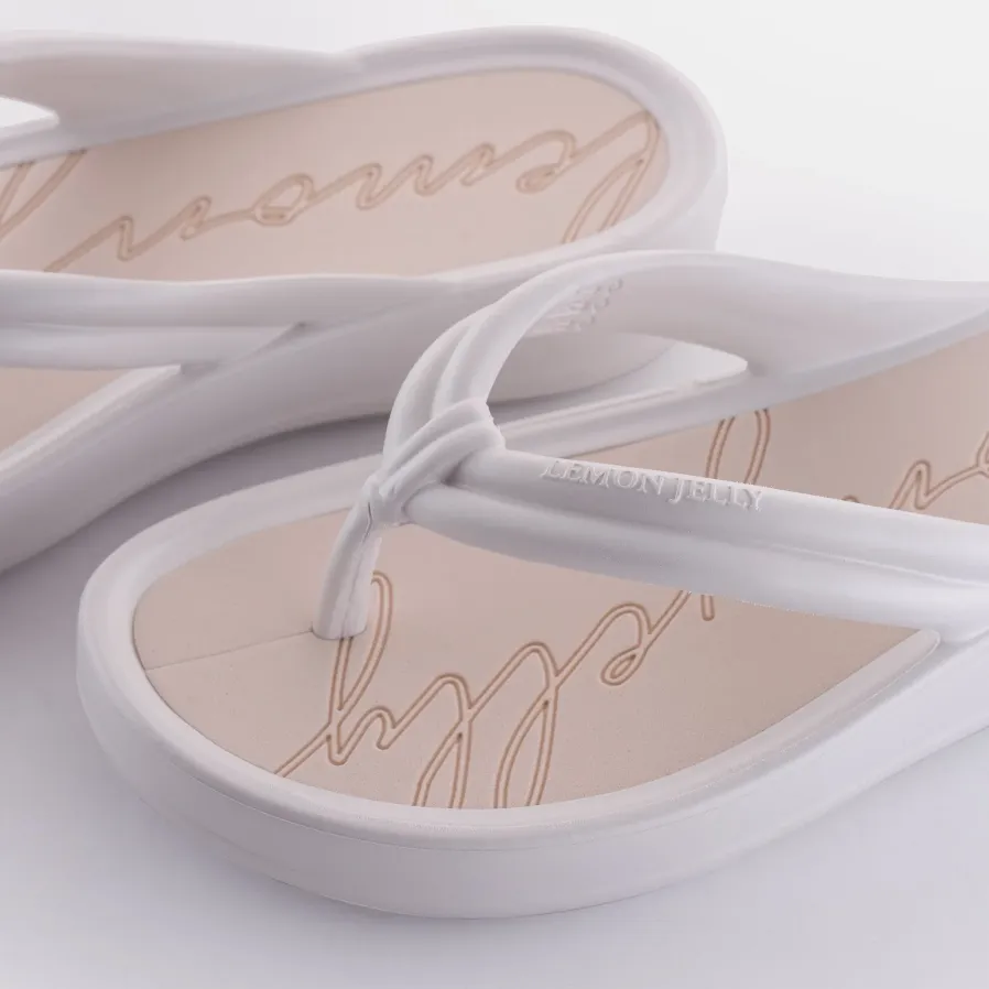 Mare Sandal