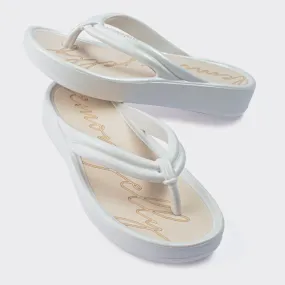 Mare Sandal