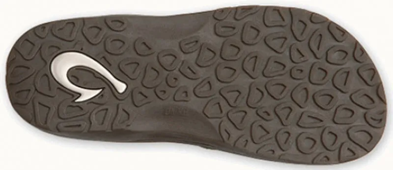 Men's Ohana Sandal