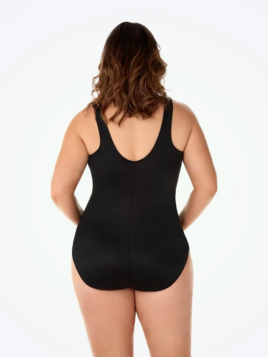 Miraclesuit® Must Have 19 Escape One-Piece