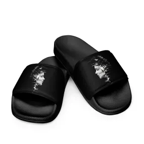 Nature Soul Women's slides